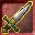 Burun Slaying Stilletto Icon
