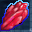 Adept's Gem of Fire Protection Icon