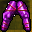 Greater Celdon Leggings of Lightning Icon