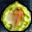 Gem of Perfect Speed Icon
