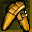 Greater Koujia Shadow Sleeves (Pre-Patch) Icon