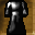 Vestiri War Master Robe Icon