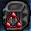 Explorer's Backpack Token Icon