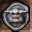 Insignia Badge Icon