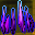 Enhanced Energy Crown Icon