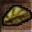 Roasted Tiriun Cap Icon