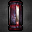 Pillar of the Eternal Harvester Icon