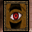 Three of Eyes Icon