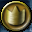 Shadow Stalker Title Token Icon