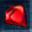 The Ruby Al-Shajar Icon