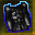Plated Alduressa Coat Icon