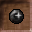 A Perfect Snowman Eye Icon