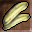 Nanner Halves Icon