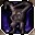 Olthoi Ripper Reducer Token Icon