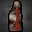Guardian of the Crypt Icon