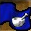 Alchemy Flag Icon