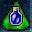 Alchemy Gem of Enlightenment Icon