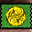 Colosseum Ticket Icon