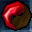 Emblem of Blackened Blood Icon