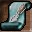 Scroll of Weapon Tinkering Expertise Self Icon