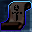 Gem of Balance Icon
