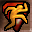 Gem of Lowering Quickness Icon