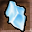 Tursh Totem Shard (80+) Icon
