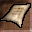 Flying Machine Instructions Icon