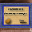 Luminance Certificate Icon