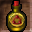 Oil of Rendering Icon
