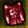 Greater Alduressa Coat of Flame Icon