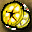 Nanner Chips Icon