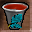 Vitriol and Hyssop Crucible Icon