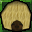 Rabbit Hutch Icon