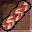 Braided Sclavus Tongues Icon
