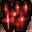 Foci of Strife Icon