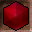 Shadow Shard Icon