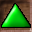 A Large Mnemosyne Icon