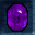 Asteliary Gem Icon