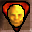 Gem of Lowering Self Icon