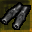 Alduressa Shadow Leggings (Post-Patch) Icon