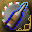 Angree's Angry Ale Icon