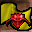 Strathelar Pennant Icon