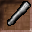 Splintered Staff (Lightless Catacombs) Icon