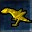 Golden Gromnie (Object) Icon