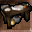 Cooking Table Icon