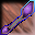 Caulnalain Crystal Atlatl Icon