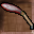 Sacrificial Knife Icon