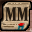 Trade Note (200,000) Icon