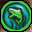 Molly Title Token Icon